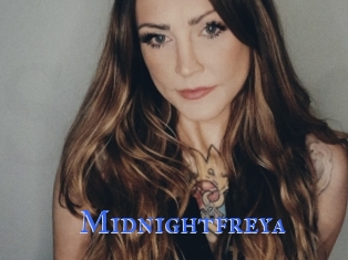 Midnightfreya