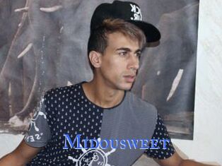Midousweet