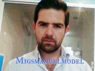 Migsmanuelmodel