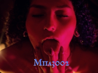 miia3002 Sexcams Chatten