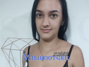 Miiahootgril