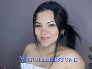 Miichellestone