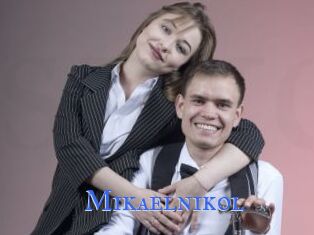 Mikaelnikol