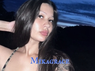 Mikagrace