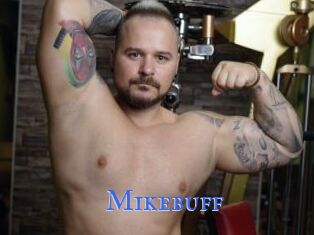 Mikebuff