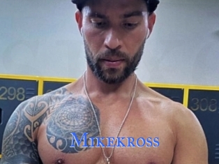 Mikekross