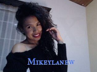 Mikeyla_new
