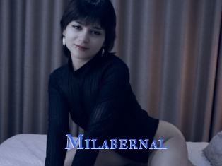 milabernal Sexcams Chatten