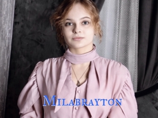 Milabrayton