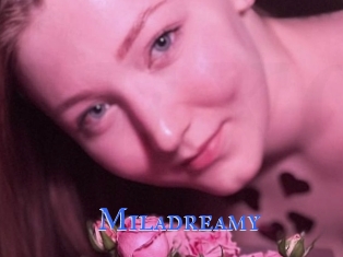 Miladreamy