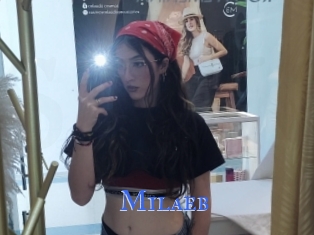Milaeb