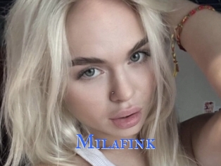 Milafink