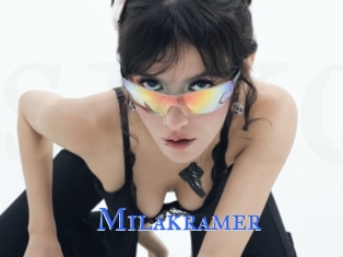 Milakramer