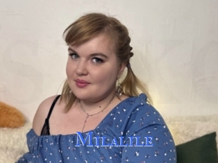 Milalile