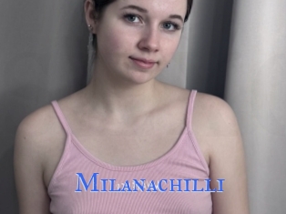 Milanachilli