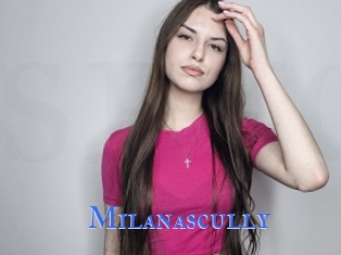 Milanascully