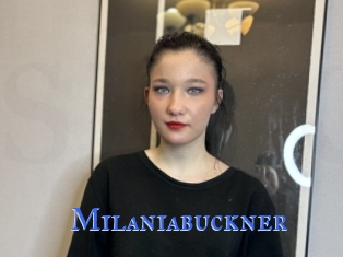 Milaniabuckner