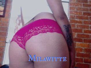 Milawitte