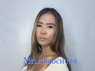 Mildredchubb