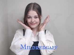 Mildredgaff