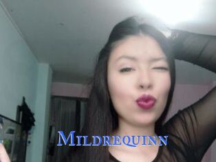 Mildrequinn