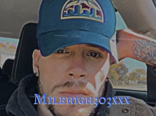 Milehigh303xxx