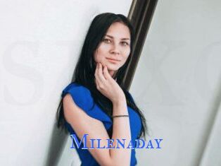 Milenaday