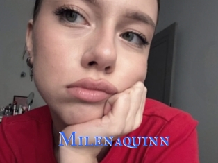 Milenaquinn