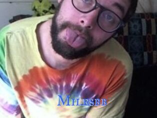 Milesbb