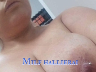 Milf_hallierai
