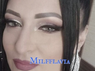 milfflavia Sexcams Chatten