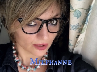 milfhanne Sexcams Chatten
