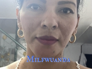 Milfwuanda