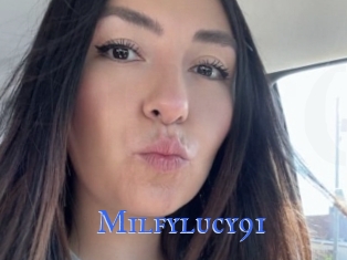 milfylucy91 Sexcams Chatten