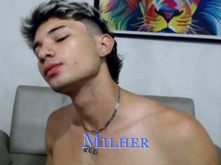 Milher