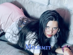milismit Sexcams Chatten