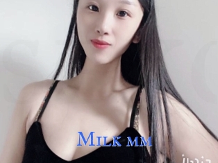 milk_mm Sexcams Chatten