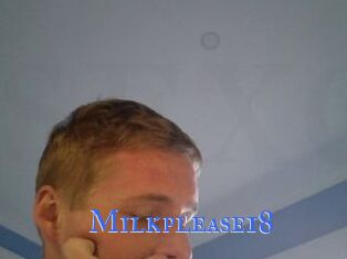 Milkplease18