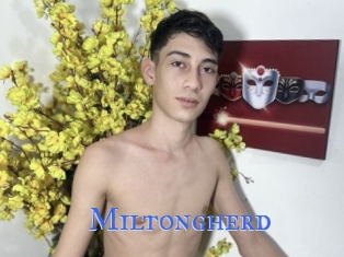 Miltongherd