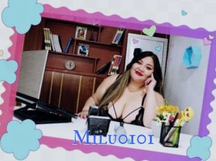 Milu0101