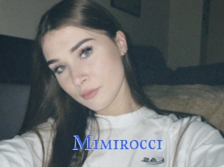 Mimirocci