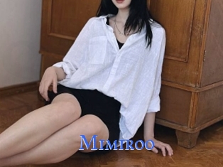 Mimiroo