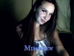 Mimishew