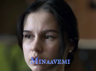 Minaavemi