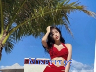 Minetty_97