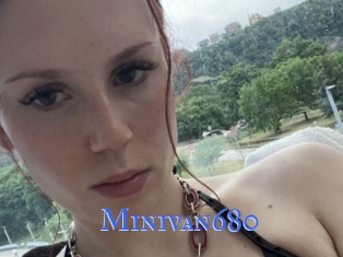 Minivan680