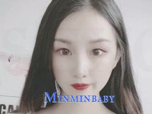 Minminbaby