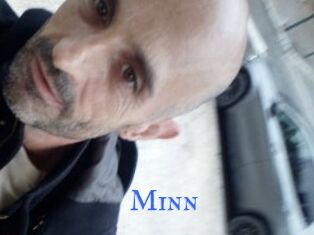 Minn