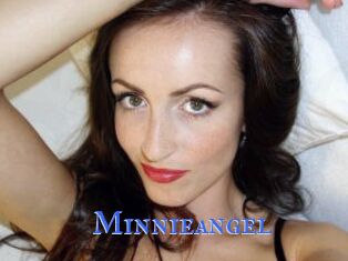 Minnieangel