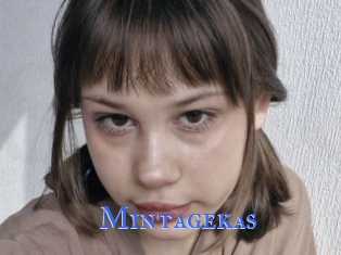 Mintagekas